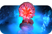 Stonecore Dungeon Boost